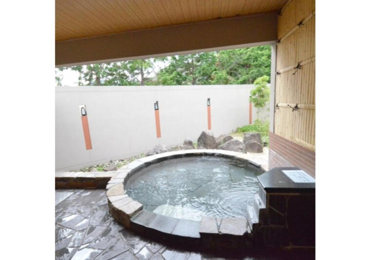 Isawa No Sato / Vacation Stay 61566 Shiso Bagian luar foto
