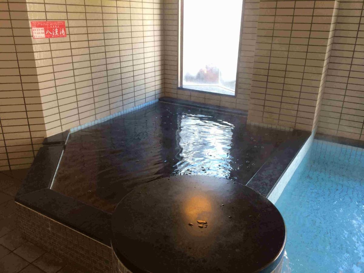 Isawa No Sato / Vacation Stay 61566 Shiso Bagian luar foto